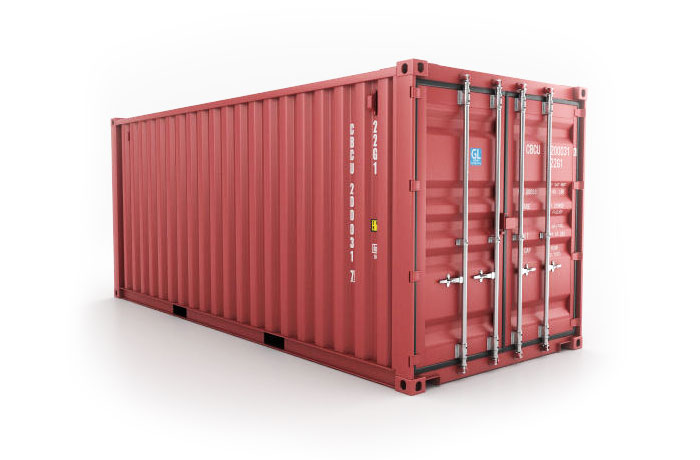 20ft-container