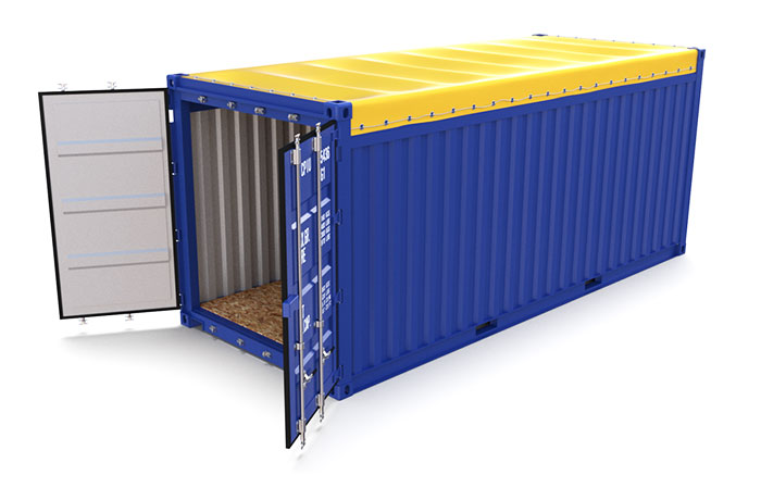 20ft-opentop-container