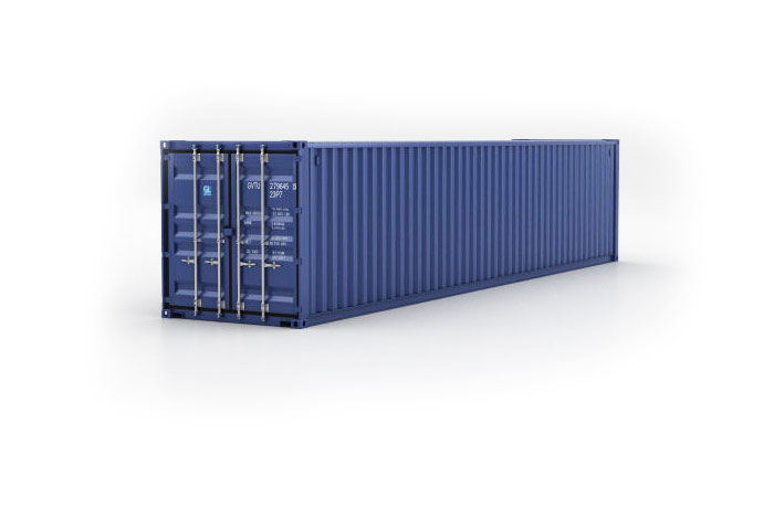 40fr-containers_sss