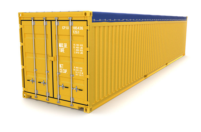 40ft-opentop-container