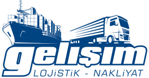 gelişim lojistik-nakliyat logo