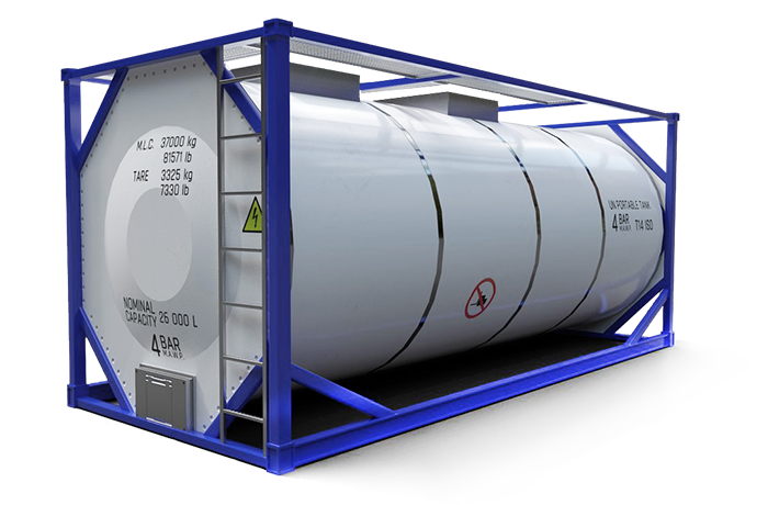 tank_container20