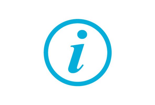 Bilgi